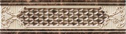 Керамическая плитка (Испания)