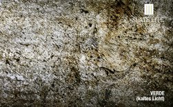 Натуральный каменный шпон "EcoStone Translucent"