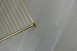 STEINHOLZ Herringbone   SPC   