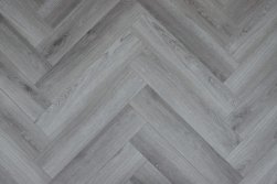 STEINHOLZ Herringbone   SPC   