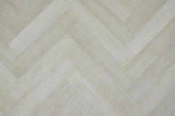 STEINHOLZ Herringbone   SPC   