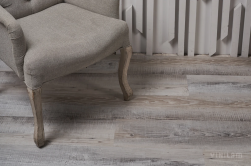 CERAMO VINILAM WOOD