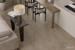 CERAMO VINILAM STONE