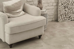 CERAMO VINILAM STONE