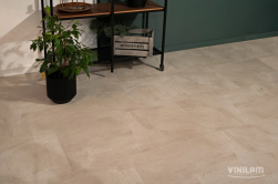 CERAMO VINILAM STONE