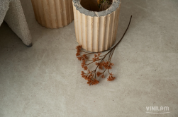 CERAMO VINILAM STONE