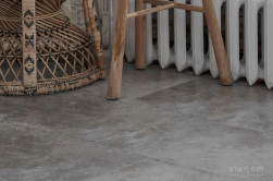 CERAMO VINILAM STONE