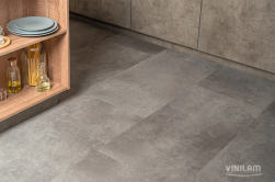 CERAMO VINILAM STONE