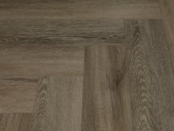 LAMIWOOD   SPC .  VENEZIA