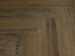 LAMIWOOD   SPC .  VENEZIA