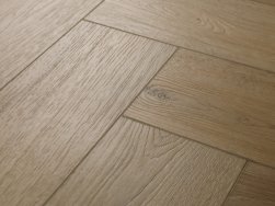 LAMIWOOD   SPC .  VENEZIA