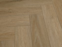 LAMIWOOD   SPC .  VENEZIA