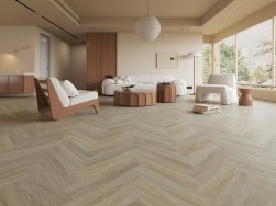 LAMIWOOD   SPC .  VENEZIA