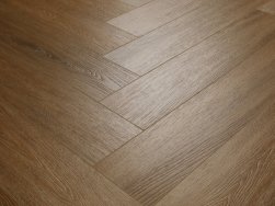 LAMIWOOD   SPC .  VENEZIA