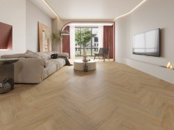 LAMIWOOD   SPC .  VENEZIA