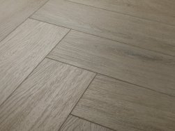 LAMIWOOD   SPC .  VENEZIA