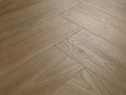 LAMIWOOD   SPC .  VENEZIA