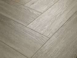 LAMIWOOD   SPC .  VENEZIA