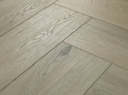 LAMIWOOD   SPC .  VENEZIA