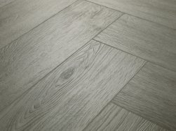 LAMIWOOD   SPC .  VENEZIA