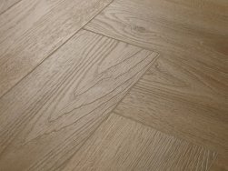 LAMIWOOD   SPC .  VENEZIA