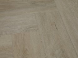 LAMIWOOD   SPC .  VENEZIA