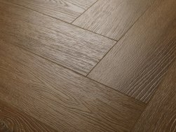 LAMIWOOD   SPC .  VENEZIA