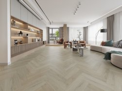 LAMIWOOD   SPC .  VENEZIA