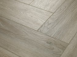 LAMIWOOD   SPC .  VENEZIA