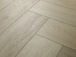 LAMIWOOD   SPC .  VENEZIA