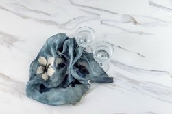 SPC ������� Steinholz