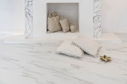 SPC ������� Steinholz