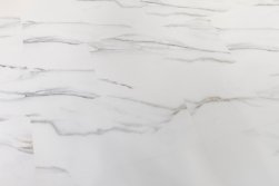 SPC ������� Steinholz