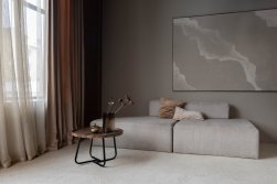 SPC ������� Steinholz