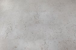 SPC ������� Steinholz