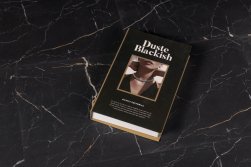 SPC ������� Steinholz