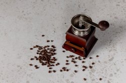 SPC ������� Steinholz