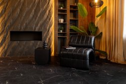 SPC ������� Steinholz