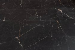 SPC ������� Steinholz