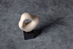 SPC ������� Steinholz