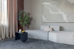 SPC ������� Steinholz