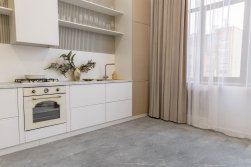 SPC ������� Steinholz