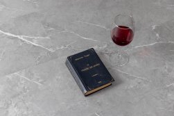 SPC ������� Steinholz