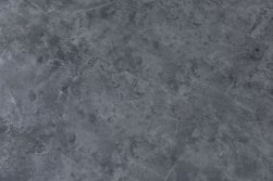 SPC ������� Steinholz