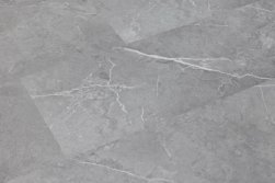 SPC ������� Steinholz