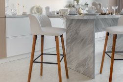 SPC ������� Steinholz