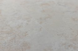 SPC ������� Steinholz