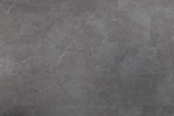 SPC ������� Steinholz