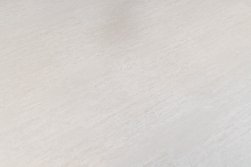 SPC ������� Steinholz