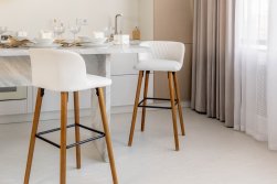 SPC ������� Steinholz